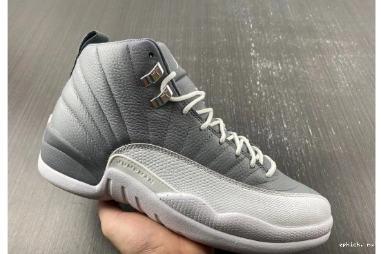 Rep EP Stealth CT8013-015 Jordan Retro CT8013-015 12 0126